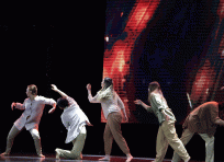 04. Somewhere There (FS2022) 09.JPG